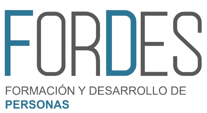 Fordes